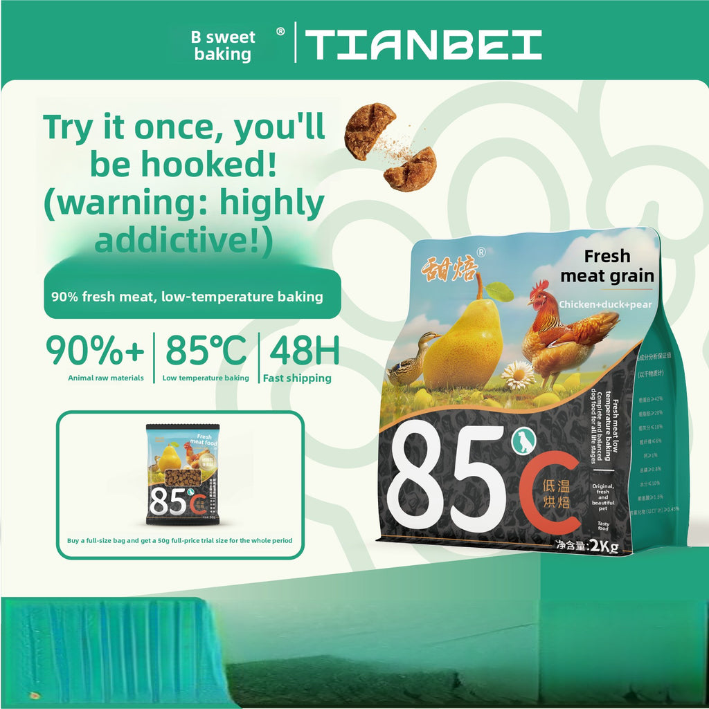 d9675cc6-70a7-40c1-8307-f2a406bc5bd3