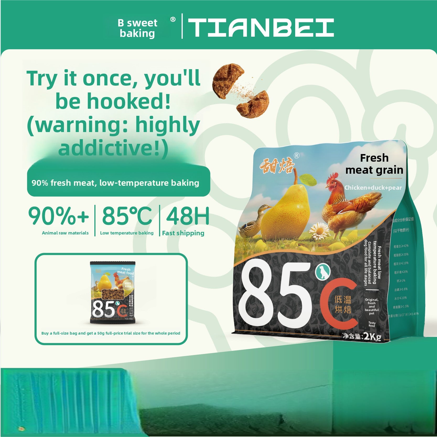 d9675cc6-70a7-40c1-8307-f2a406bc5bd3