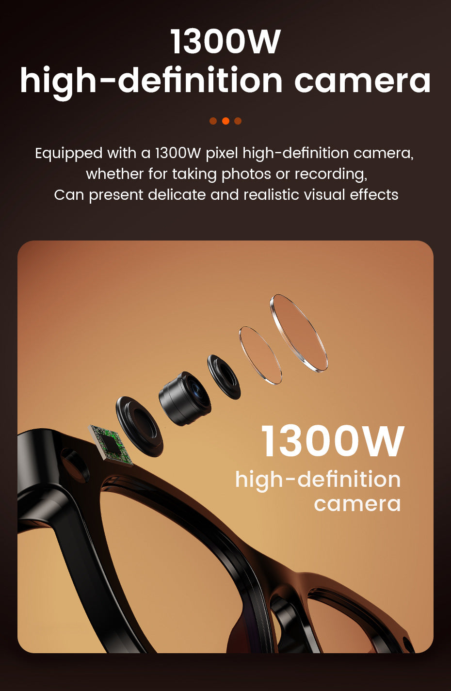 7e476fc2-700b-42ab-aa9c-9032961c2d2c