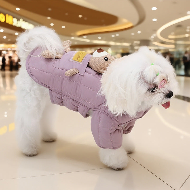 1f6f83e0-28a1-4a08-8b38-42134850fe58