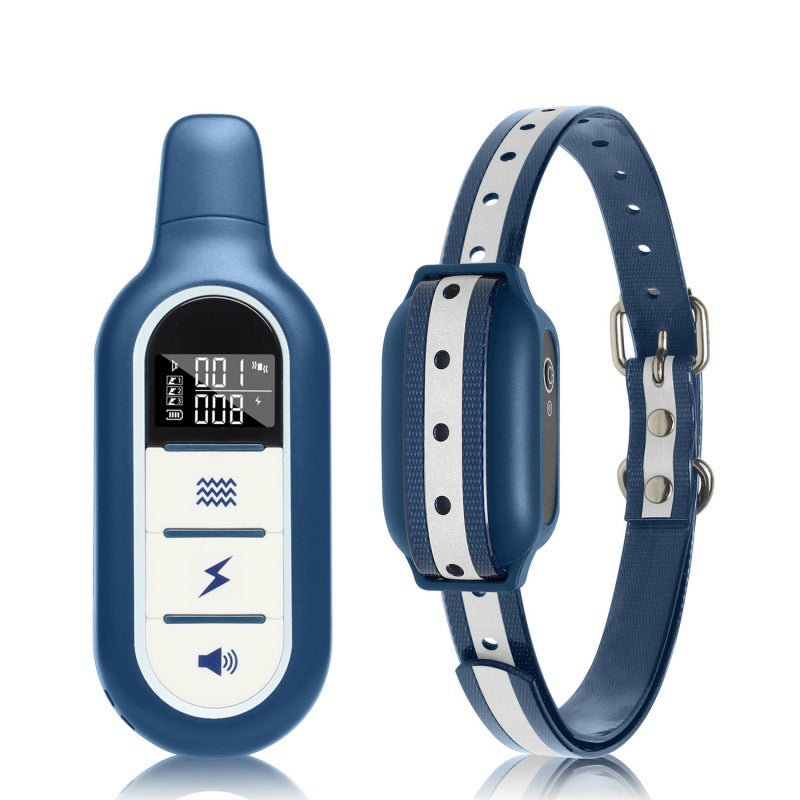 5c19a0a8-96a3-40f6-a763-a772696566ca