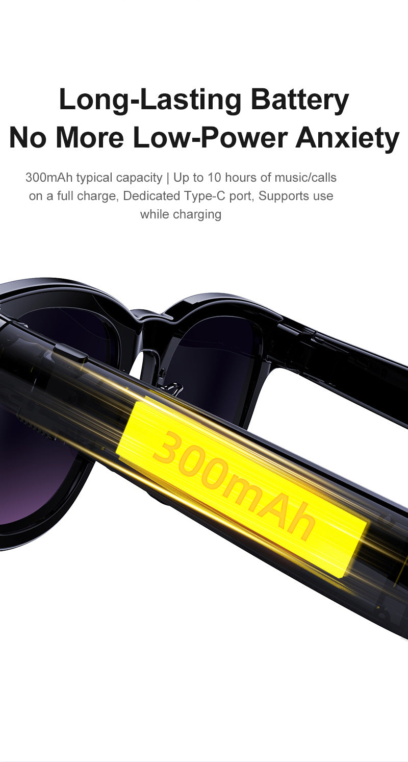 e3a1ee30-deeb-4cf2-93db-2d024a850f3c