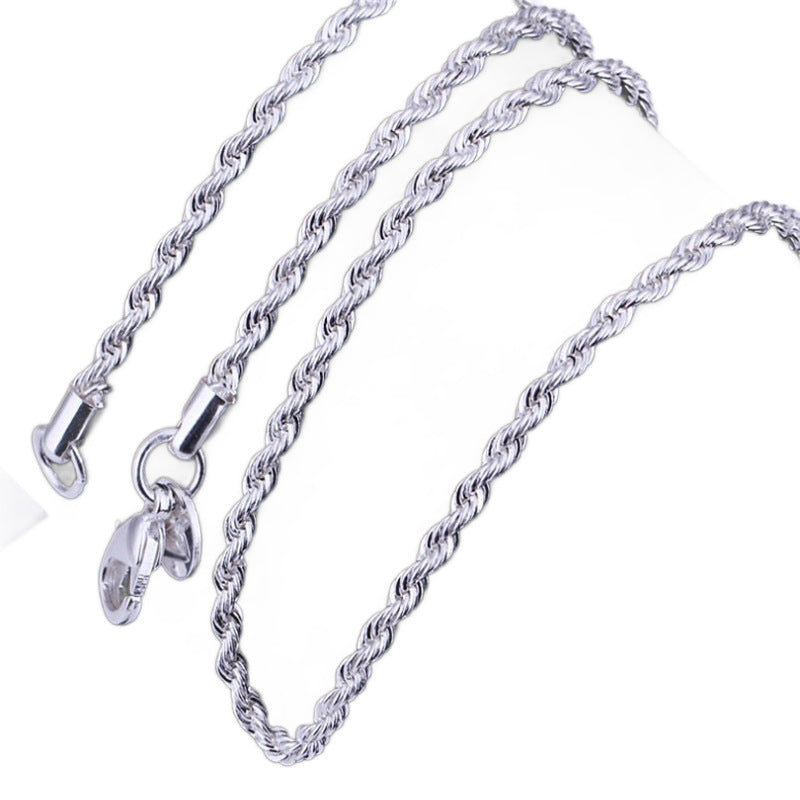 22602a08-c202-44d5-91e6-465502a31807