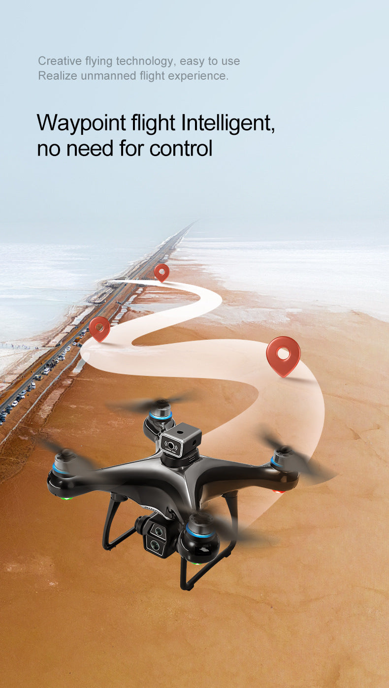 71f86723-8f09-46c4-9b64-3f1b456459fd