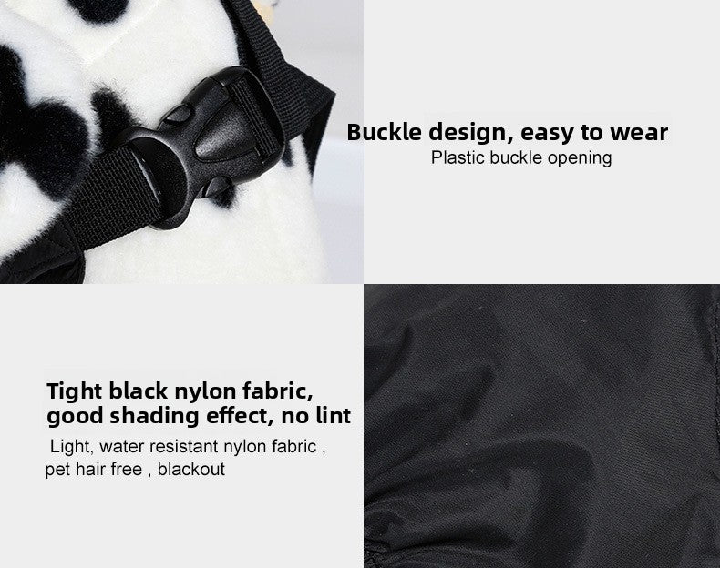 242b8da5-dcf9-4aea-be50-20755961c85b