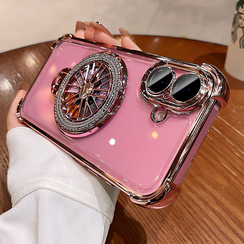 d5001fb7-880a-4847-9903-2f187deb93a2