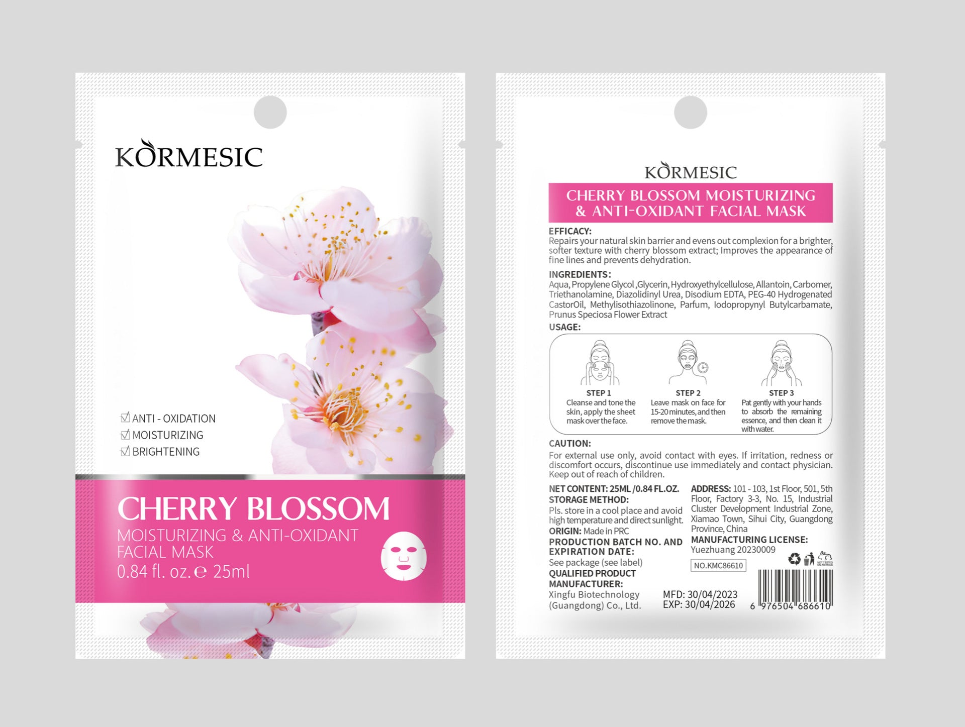 45f348ee-7b70-4859-a49e-2e105524f5e3