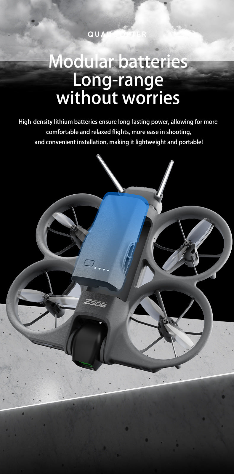 68981fb6-338e-48b6-b9b6-d8ccb271eaa4