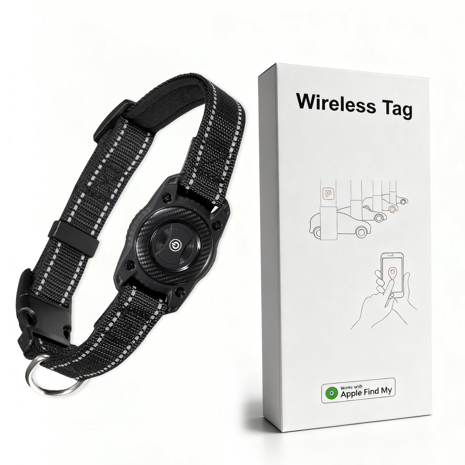 ad751655-3b6a-47a3-92d0-818df084347c