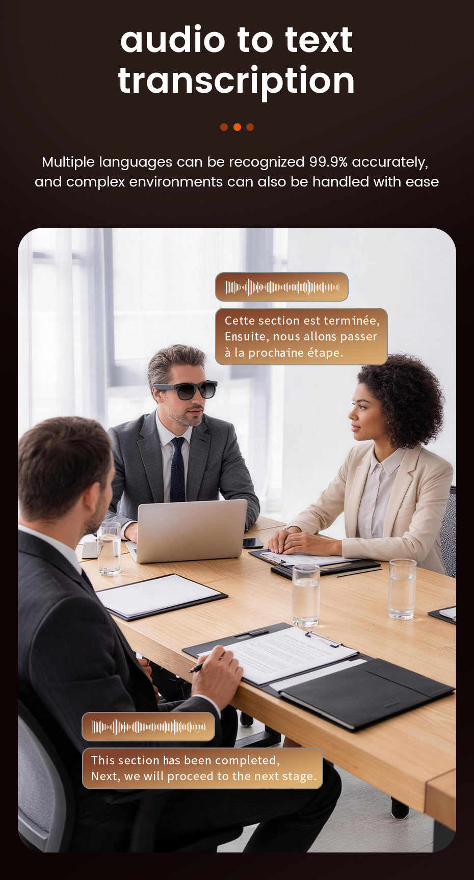 e078979f-e02a-43a1-920d-f3dfa2f7e782