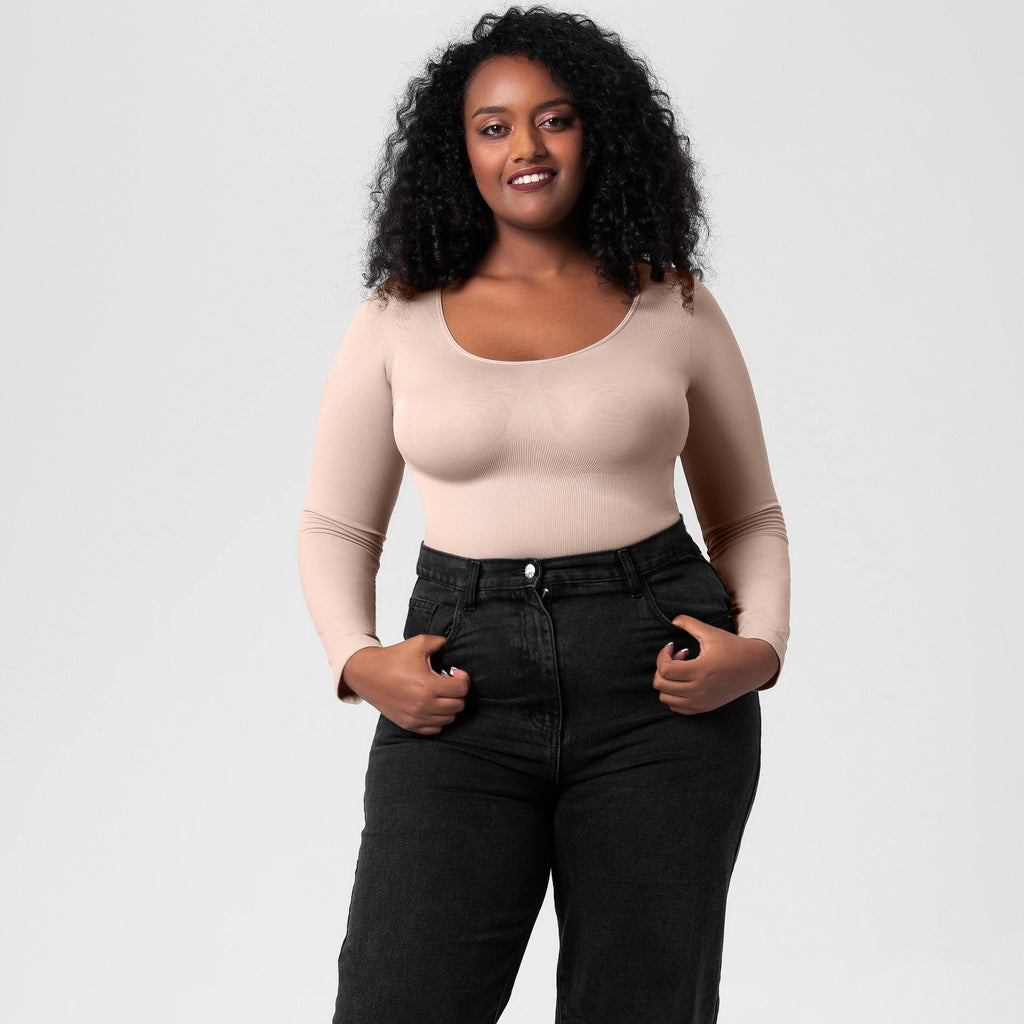 fc1b5e2c-7657-47a9-ba36-91b1678bd2d2