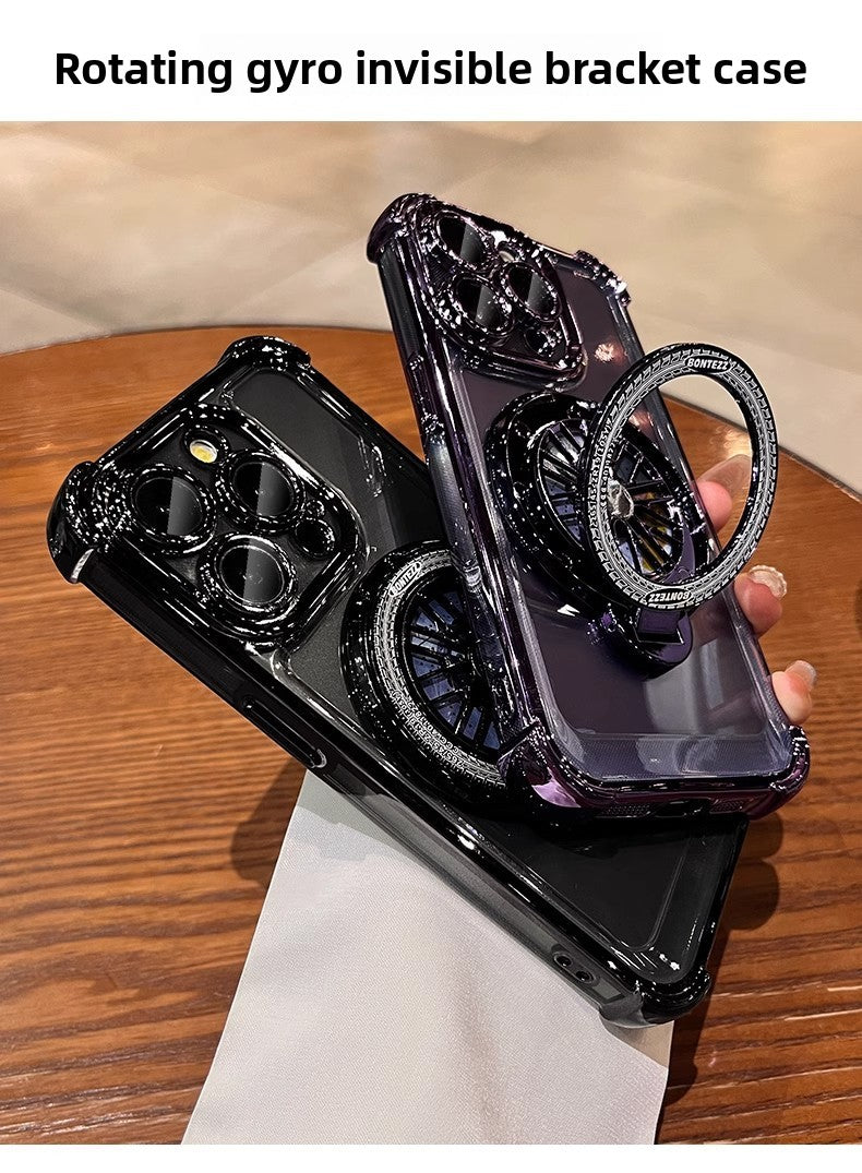 cbfec01f-c569-4f4e-b027-947f010a8c2c