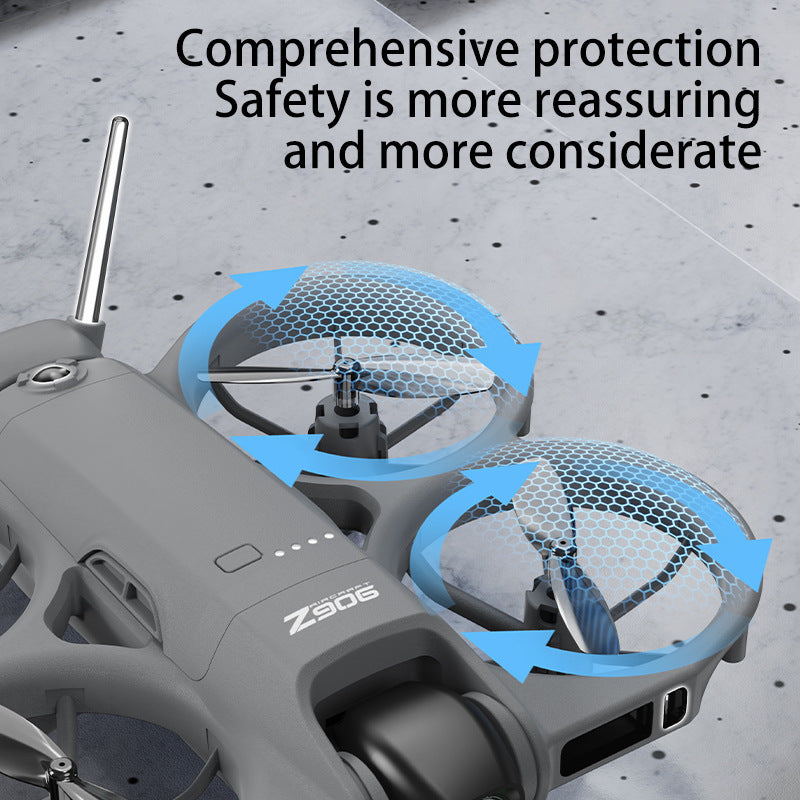 f6fe0254-92ff-4ce6-a6cf-cd1d30c26a9c