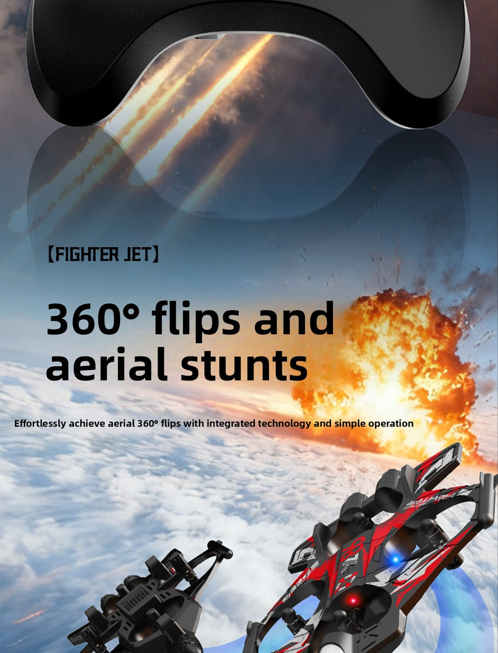 6cac8778-ddfb-4614-aeda-6236fd675da5