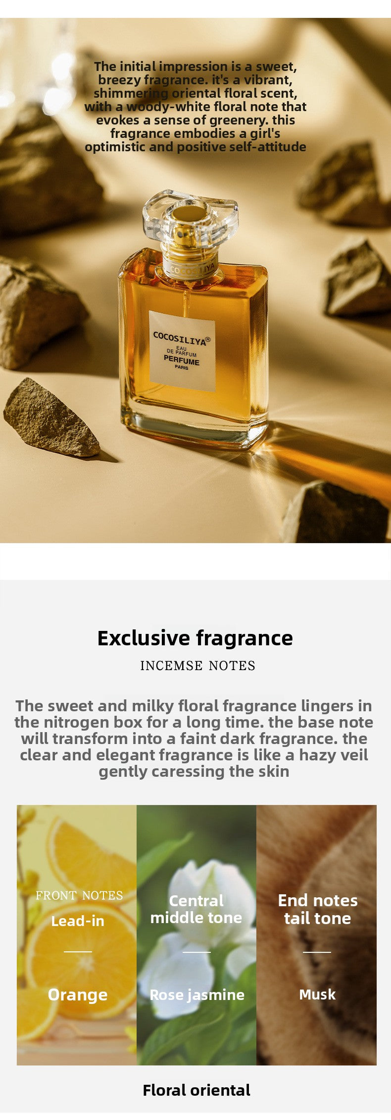 8d460db5-8af0-4695-a0ed-e98904b078d2