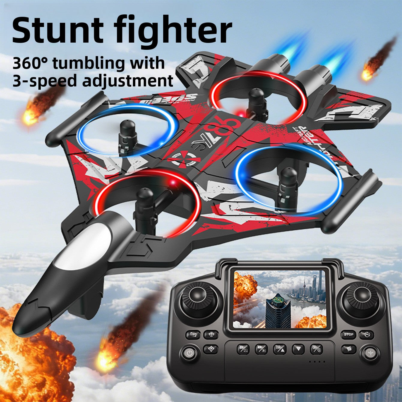 c7e3420b-8447-4352-bf70-d50c4b91cc51