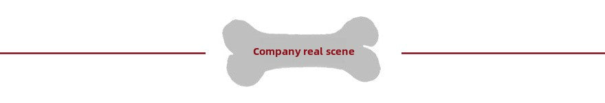 9d740f1b-f8a5-4907-a81d-020b25375201