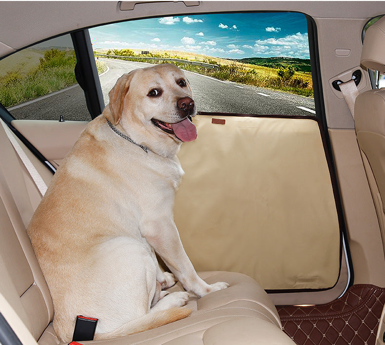 ce035077-bc18-4028-856a-d17361a795d1