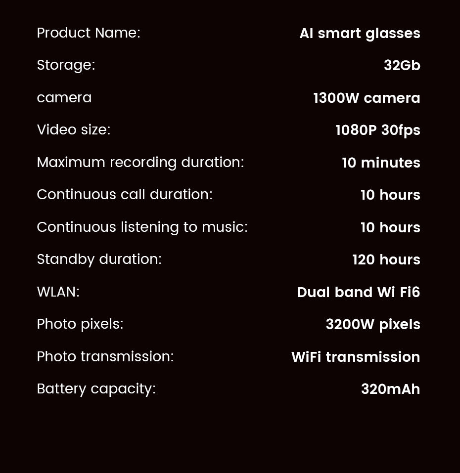 017a417e-c620-4ce7-9efe-a5d4c06e8764