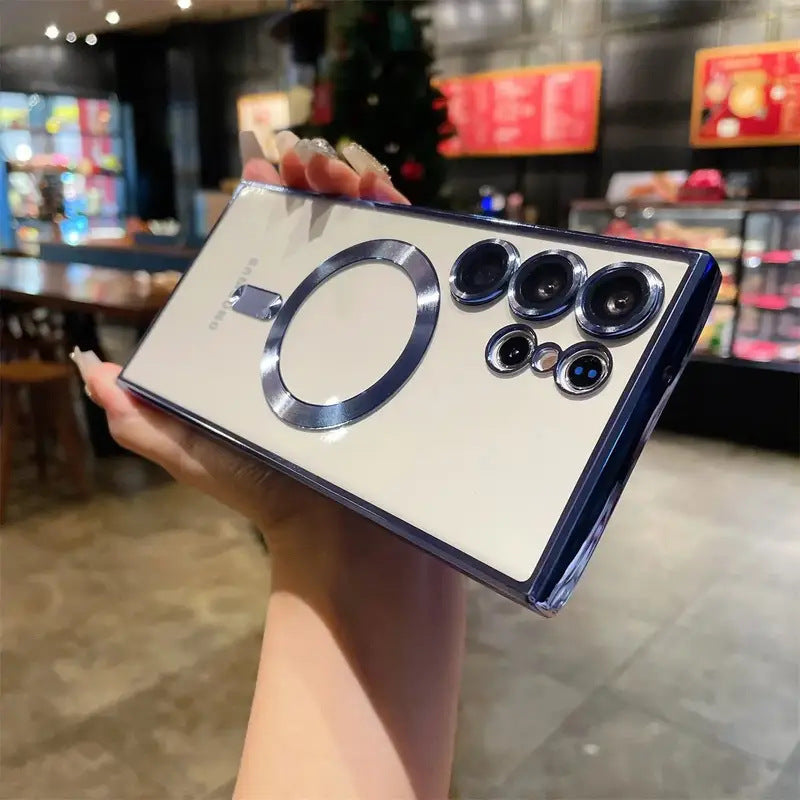 b3731763-875f-4478-a6d1-576d01ffe75f