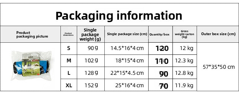 db1f5c76-75bd-49a5-98cf-4893a6366cfb