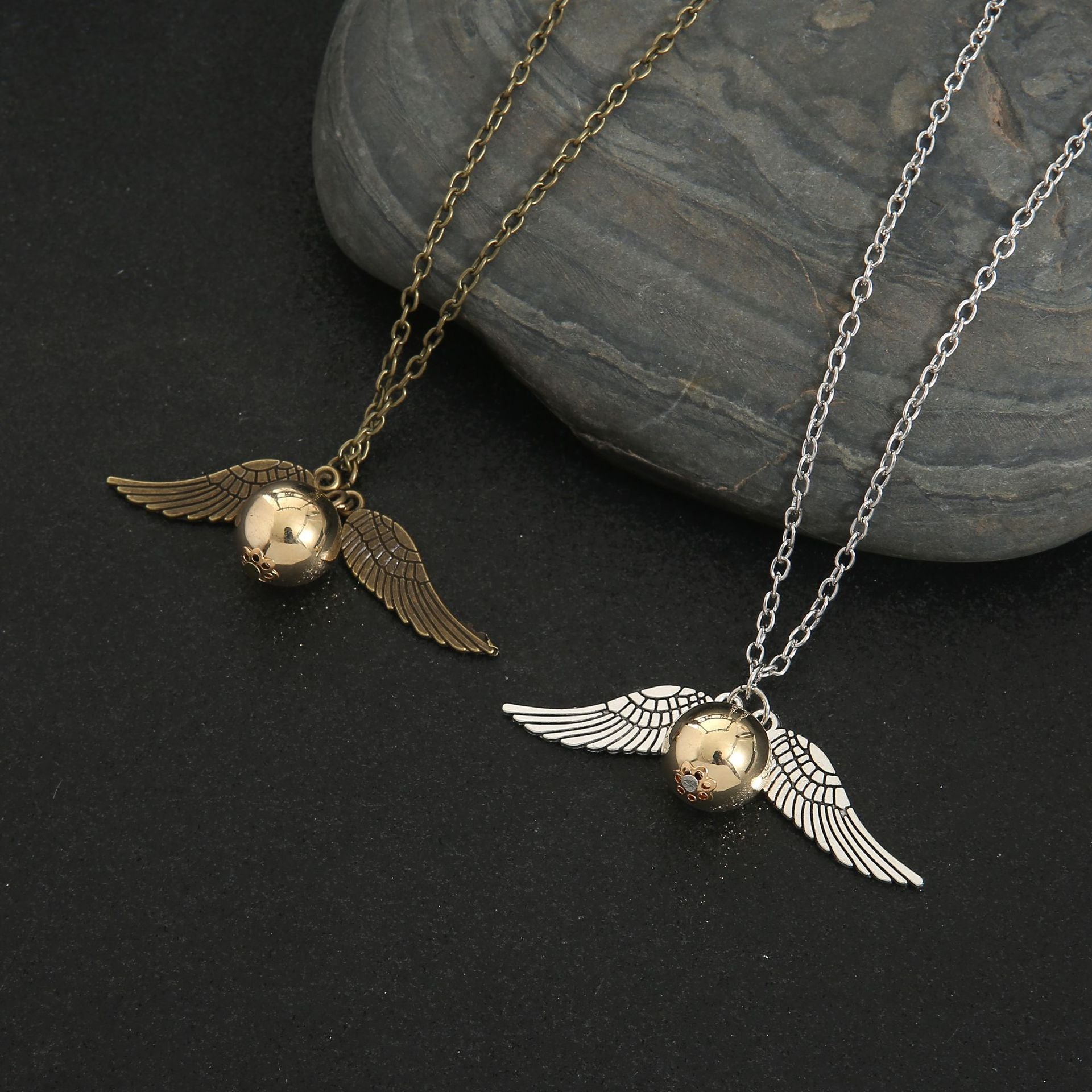 c296109e-f1d1-4137-8236-85e0bc1faf0a