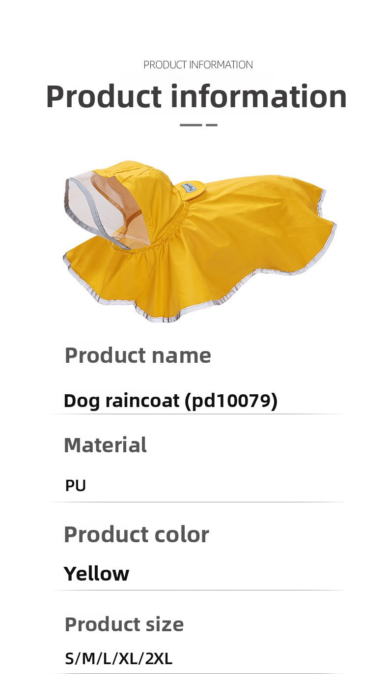 0a12d6a7-fd39-429d-a098-fe5daf2363dd