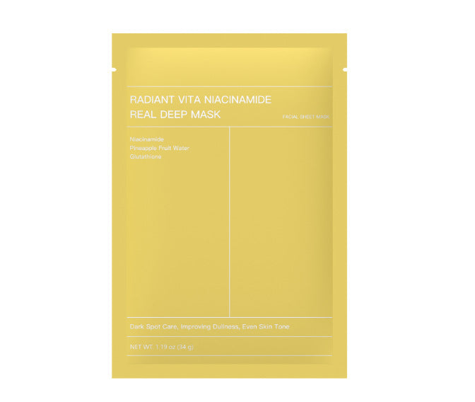 8beedf6b-1832-46b3-a430-e7e2a865a1f3