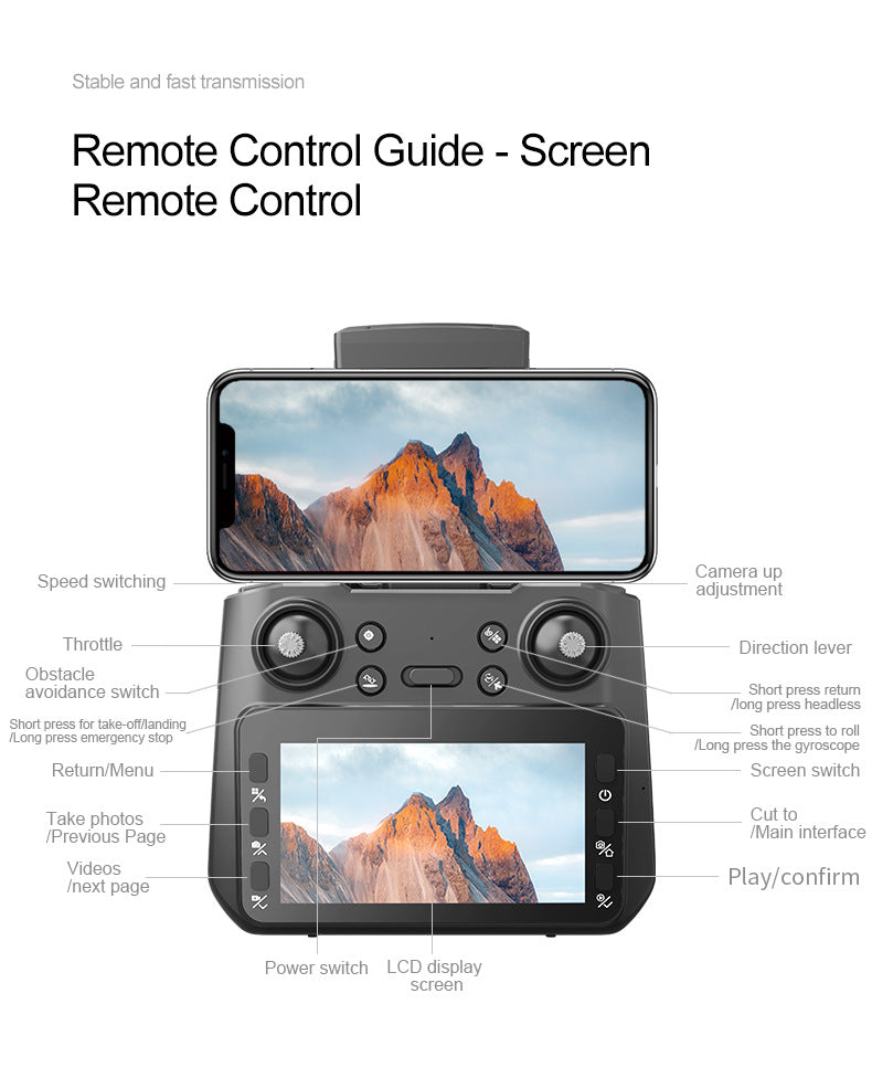 fe6cc2ba-65e3-4023-b1b1-bce33e319ca8