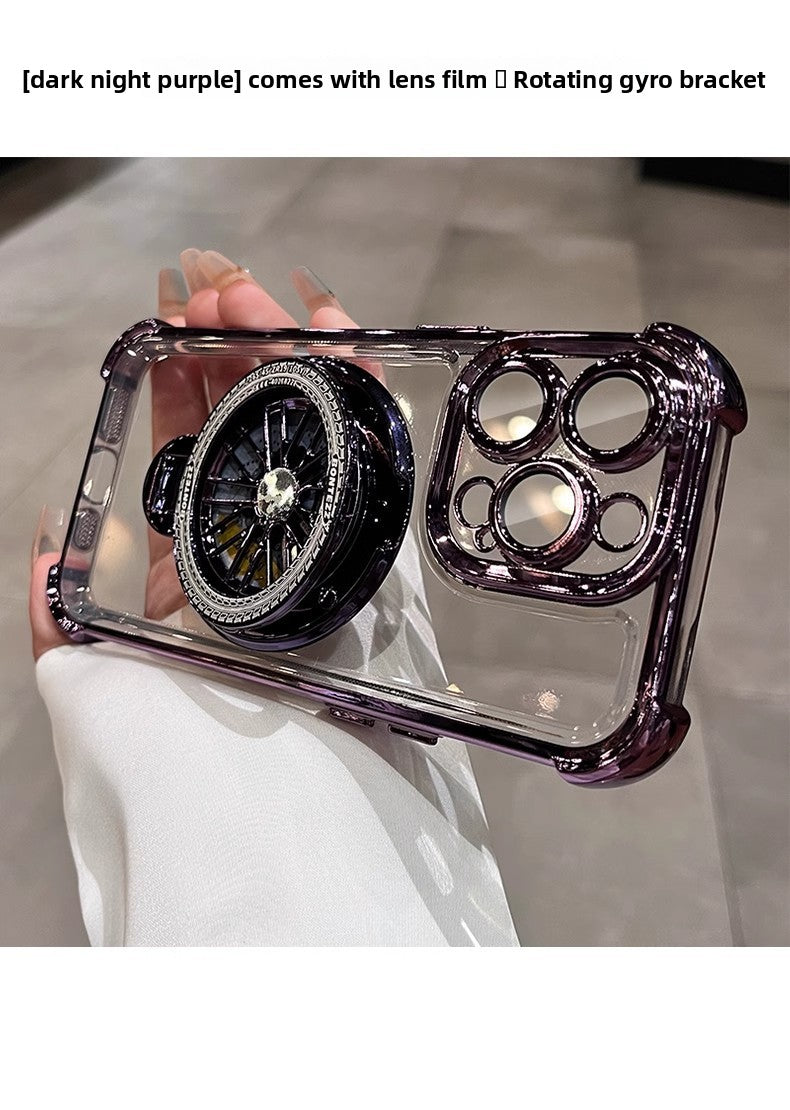 36dced56-c6d6-4abd-9a7a-c20e6367a02f