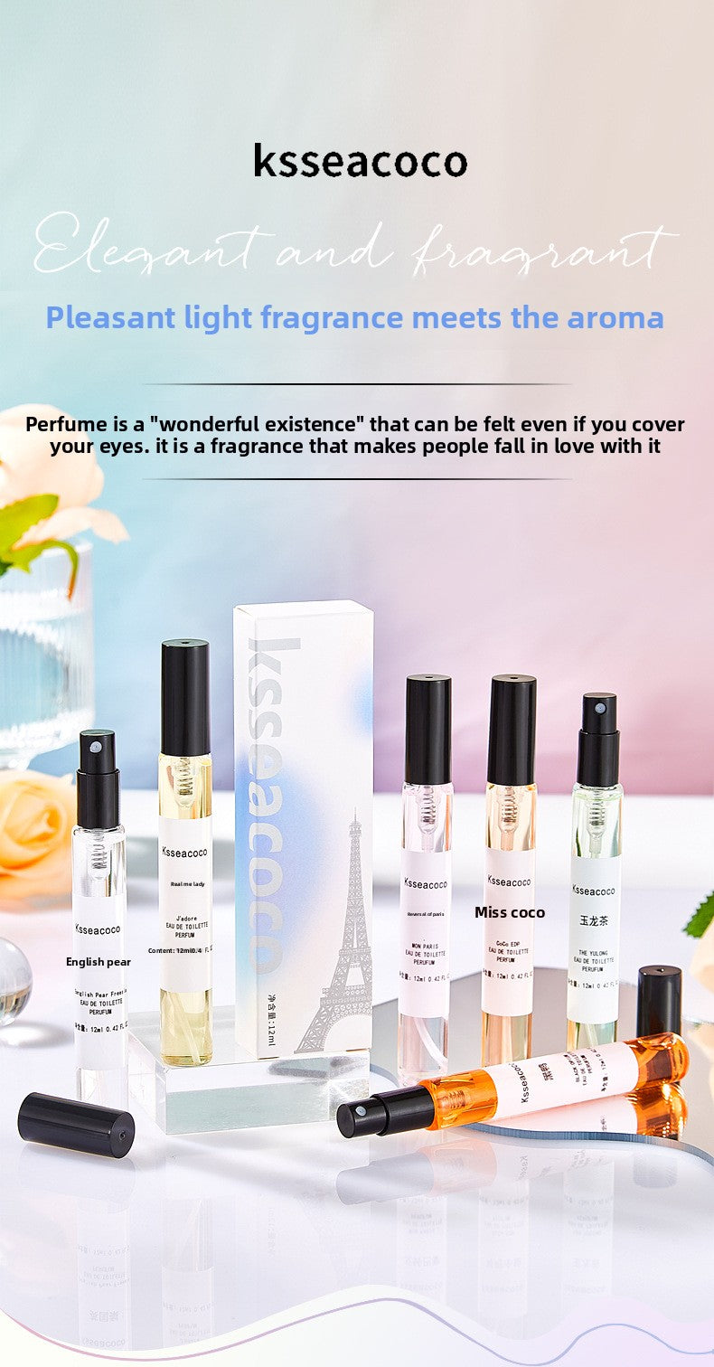 b40a3c14-82f0-4755-8f23-c54928df2c96