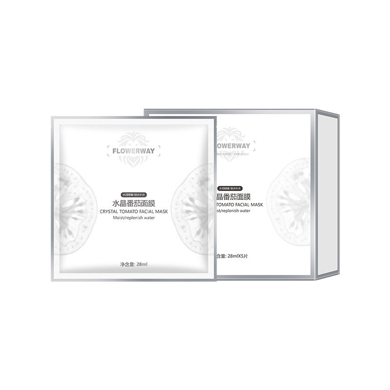 9f6fd810-17df-4acd-942b-217bfaf8a8ca