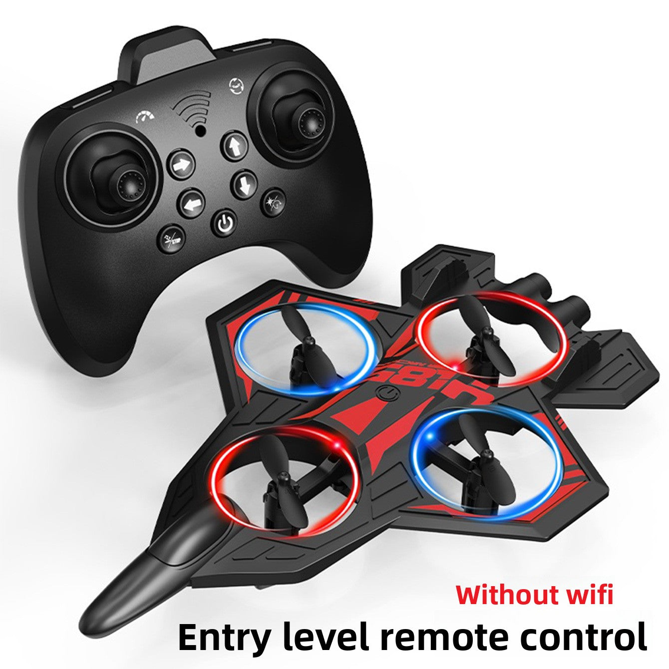 b7462400-229b-4266-8700-fa08ea6c422d