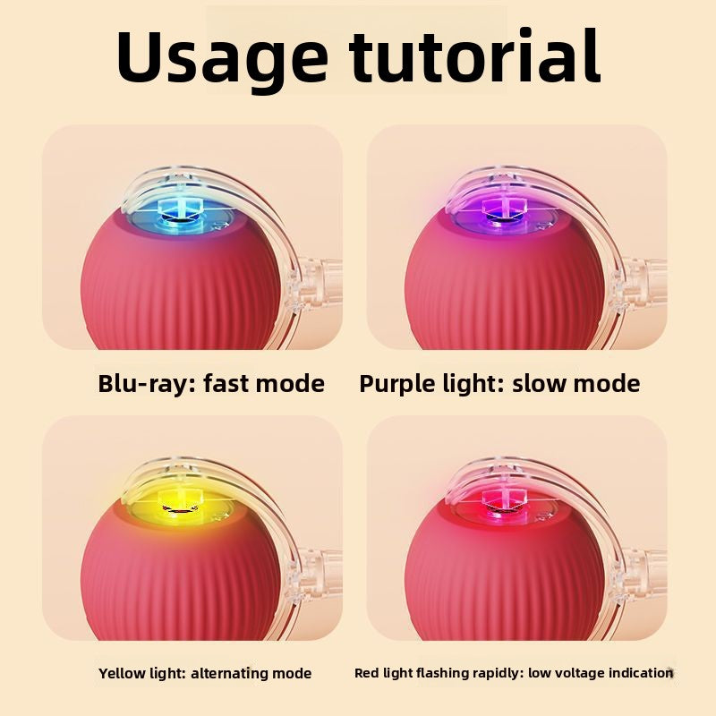 fb4e36d3-a452-4461-b26b-1baedf3cf3db