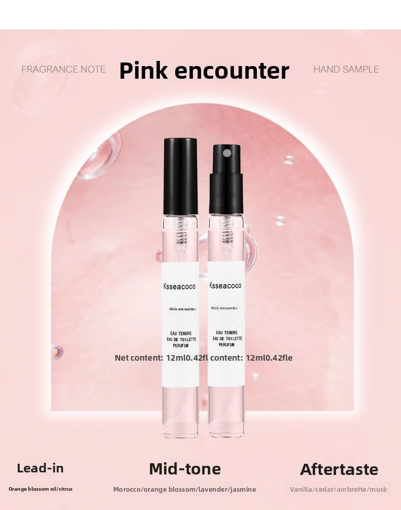 64e6f4fb-3127-4a71-9ba3-0dbab074072e