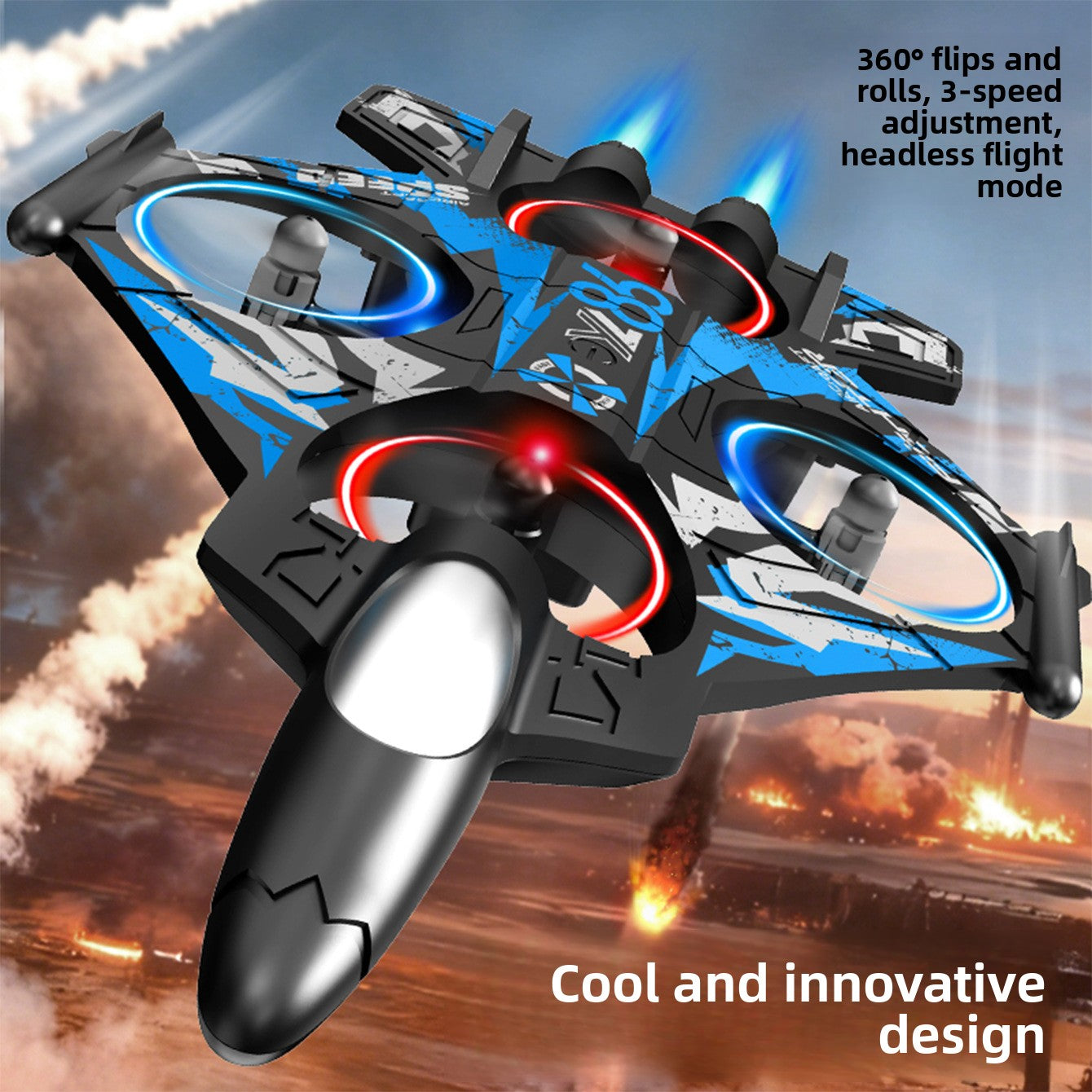 c1534d1b-eb3f-48d9-8ff3-a36195763ed0