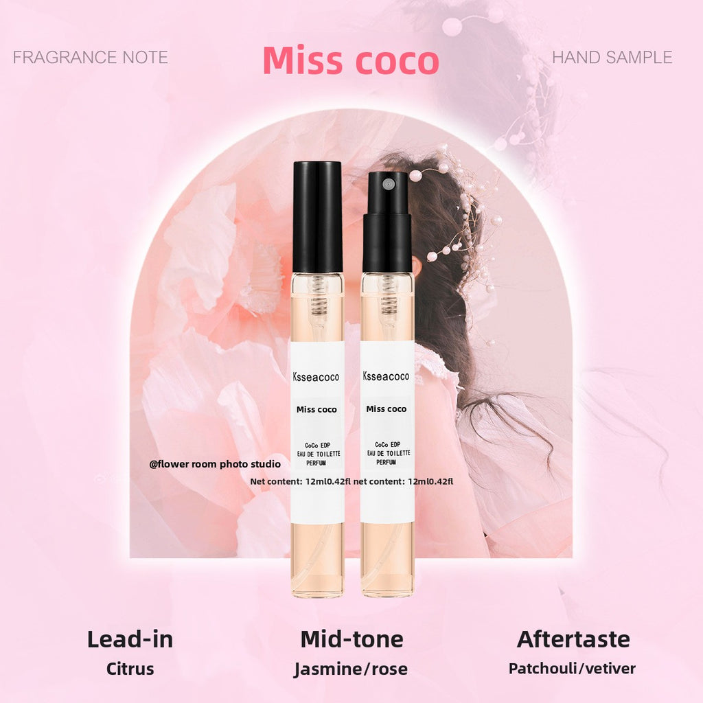 743bddad-4c20-4066-860c-7d2751b67231