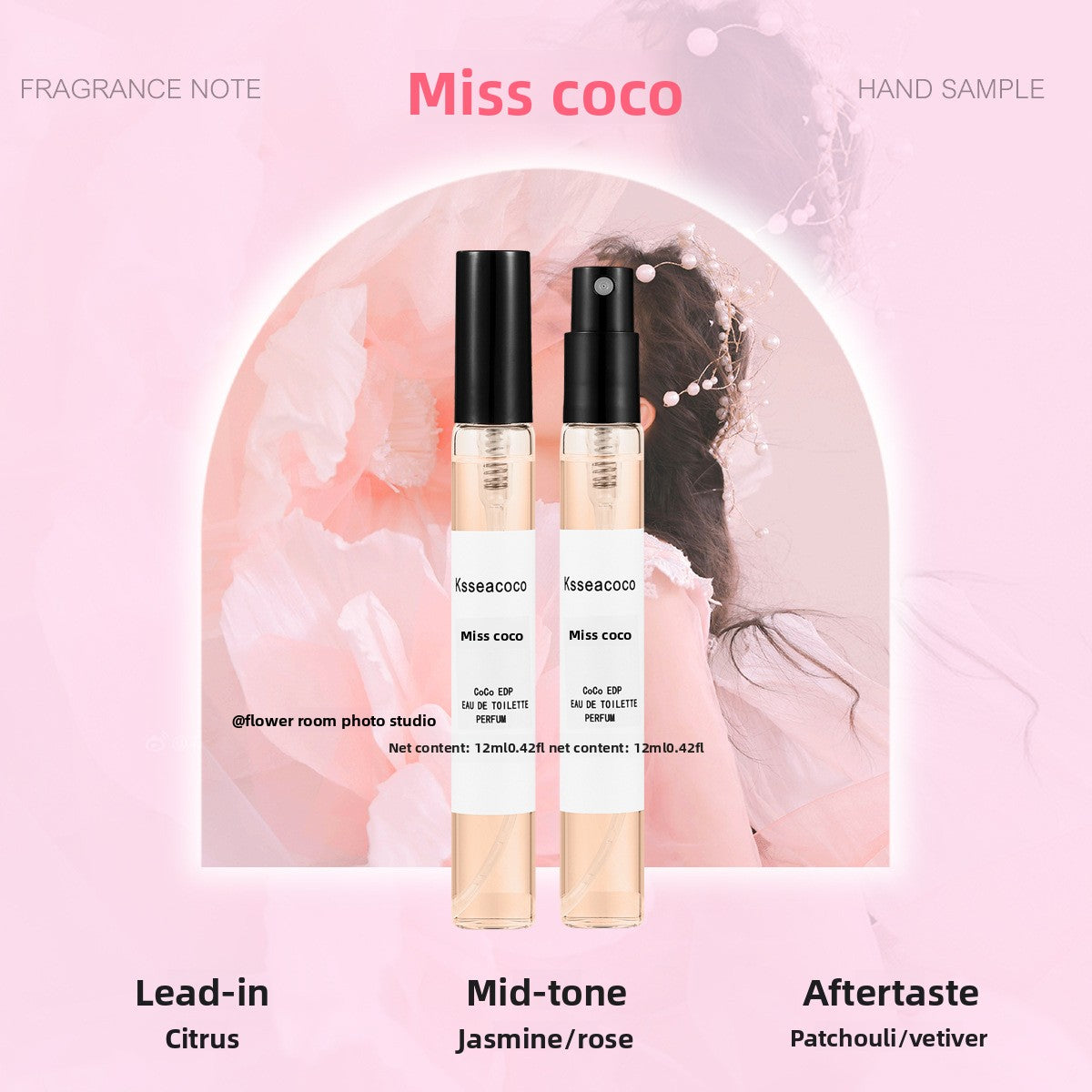 743bddad-4c20-4066-860c-7d2751b67231