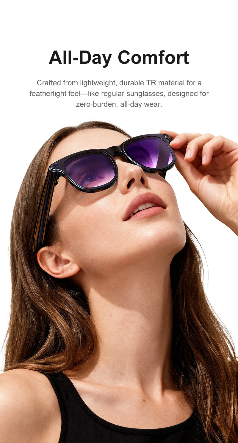 182dbe46-7769-4b70-a083-a65e1df0a8d8