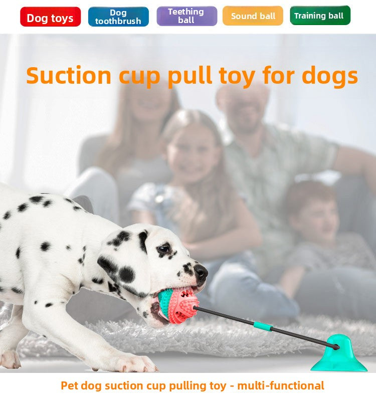 4ef29876-74fe-4067-b2dd-121ac08ae951