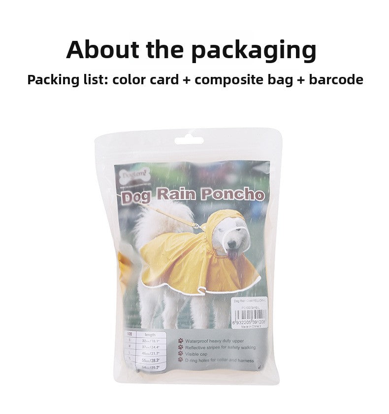 ac8292fb-4b3e-4608-ba14-9b5ce7e02e6a