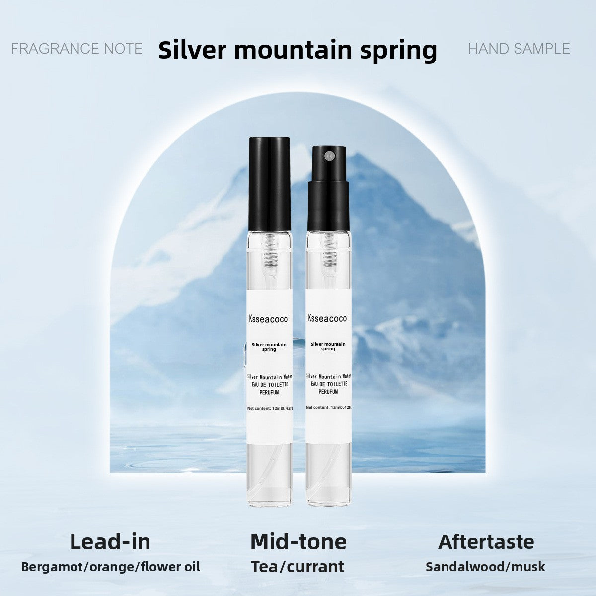 6bfe6568-e468-4602-8f99-f8e16fb109e2