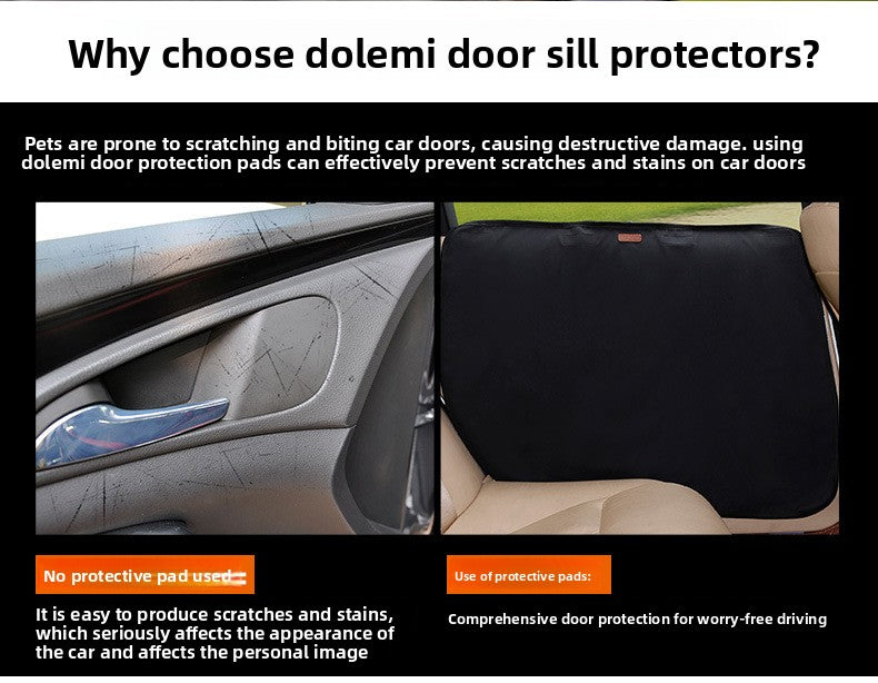 e32a38d2-18ab-4457-8cd7-7fded70c0809