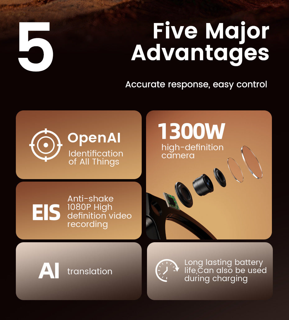 d240e03f-1804-435a-b5c6-f4051b674518