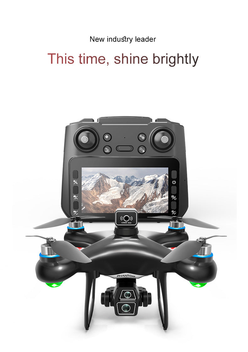 67475d6e-5836-4c4d-ac26-a22149622e38