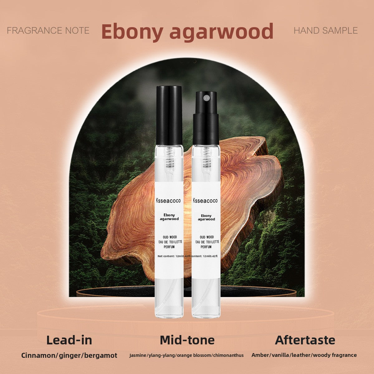 5fcd046e-8fa8-464e-bca9-72ff45ba732b