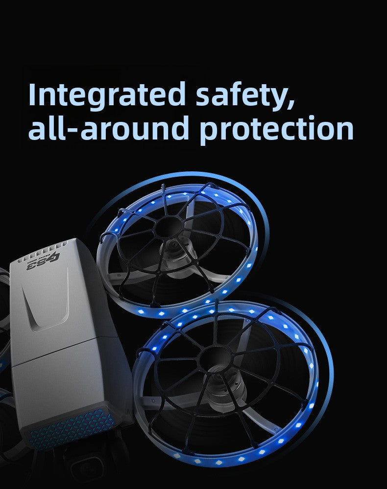 239b98ea-4f16-480a-b36f-b528b1bb3238