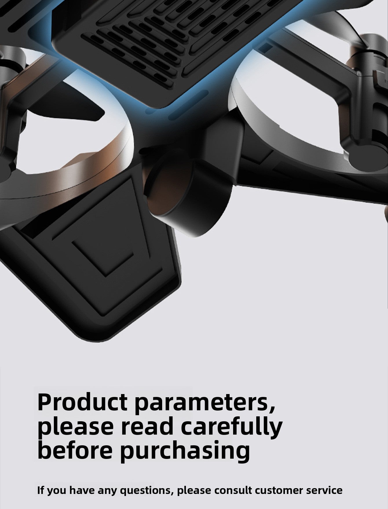 168ba387-8740-40e9-8e1b-a1b8927e1a36