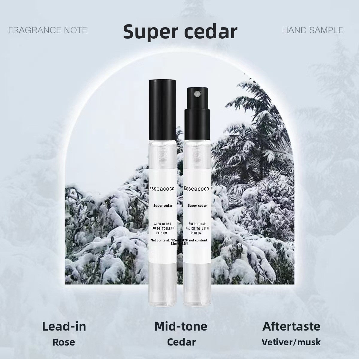 7bfffc03-c436-4932-b82f-5cb7209d500b