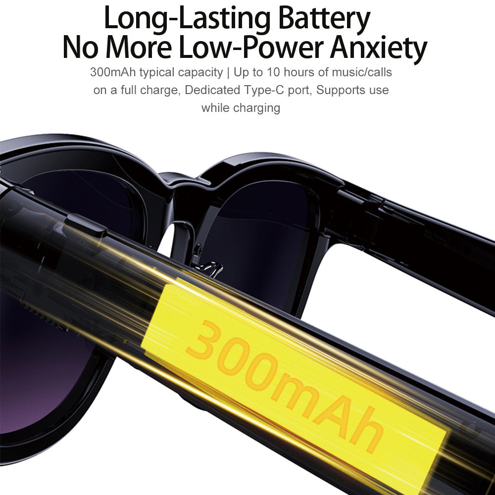 7eb17a35-0657-4f1d-8434-047732714333